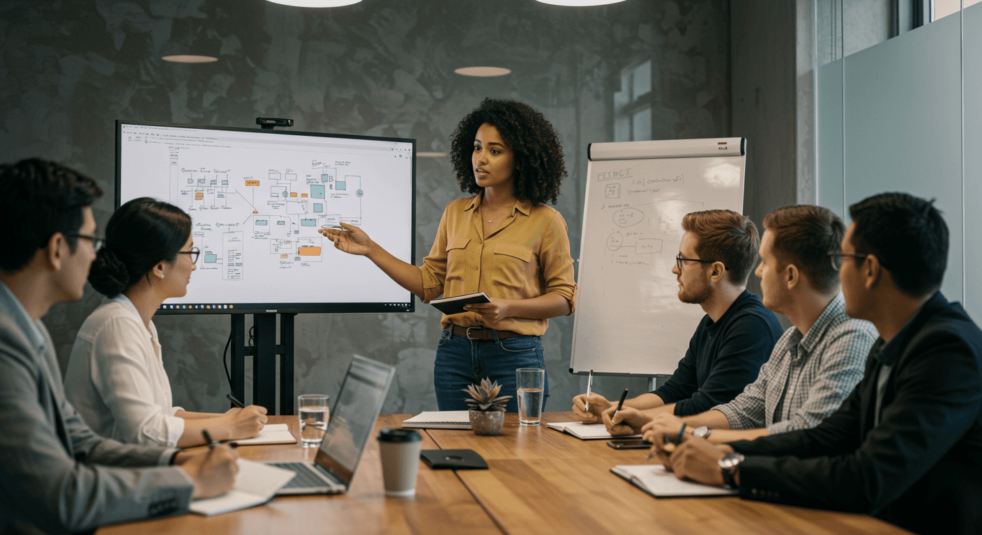 Curso de Formação Ace