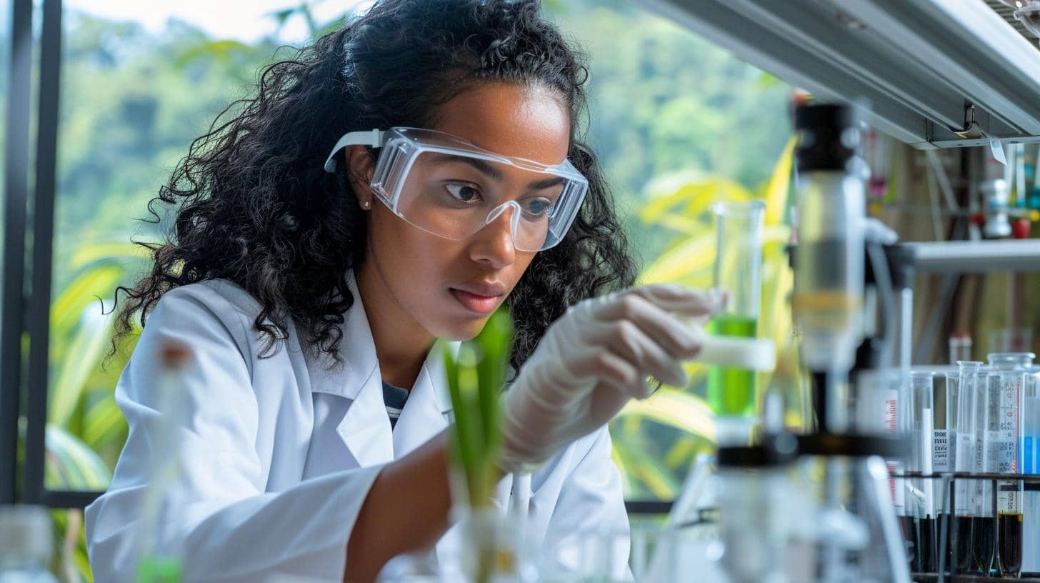 Curso de Gestão da Qualidade da Água em Áreas Industriais