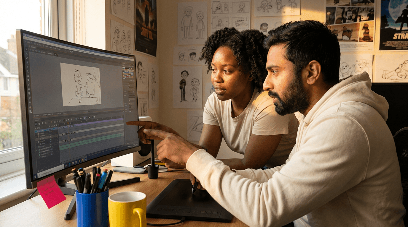 Εκπαίδευση Κίνησης