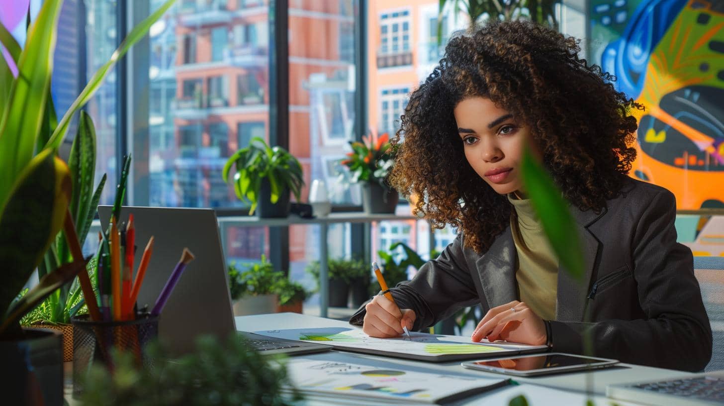 Curso de Estratégias para Lançamento de Picolés de Açaí no Mercado Brasileiro