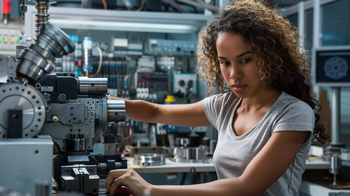 Curso de Integração de Tecnologia em Negócios Autônomos