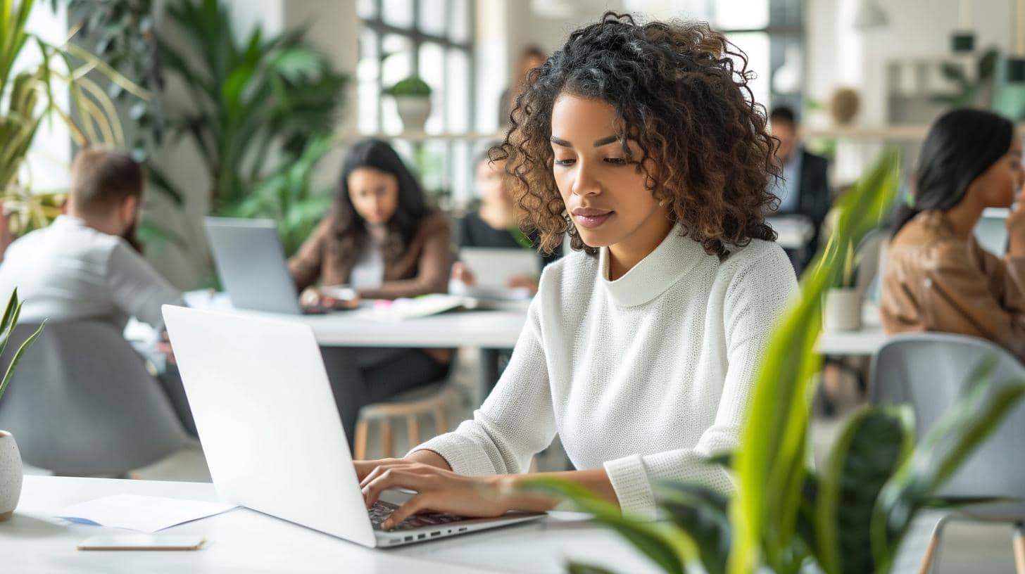 Curso de Pensamento de Primeiros Princípios