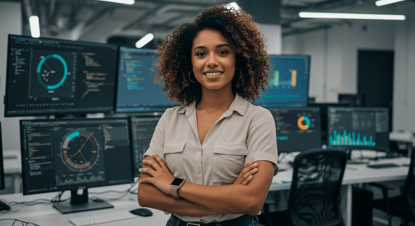 Curso de Sistemas de Informação