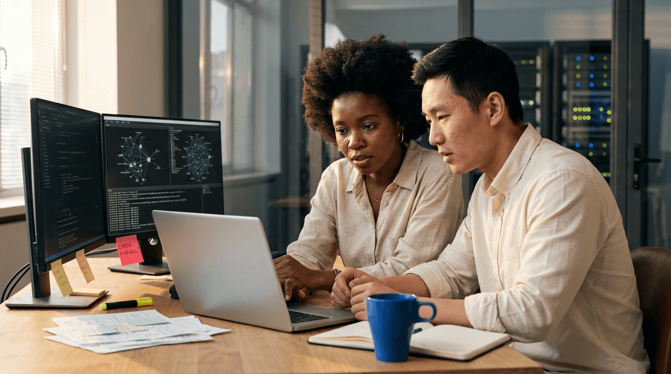 সিআইএসএ প্রস্তুতি কোর্স