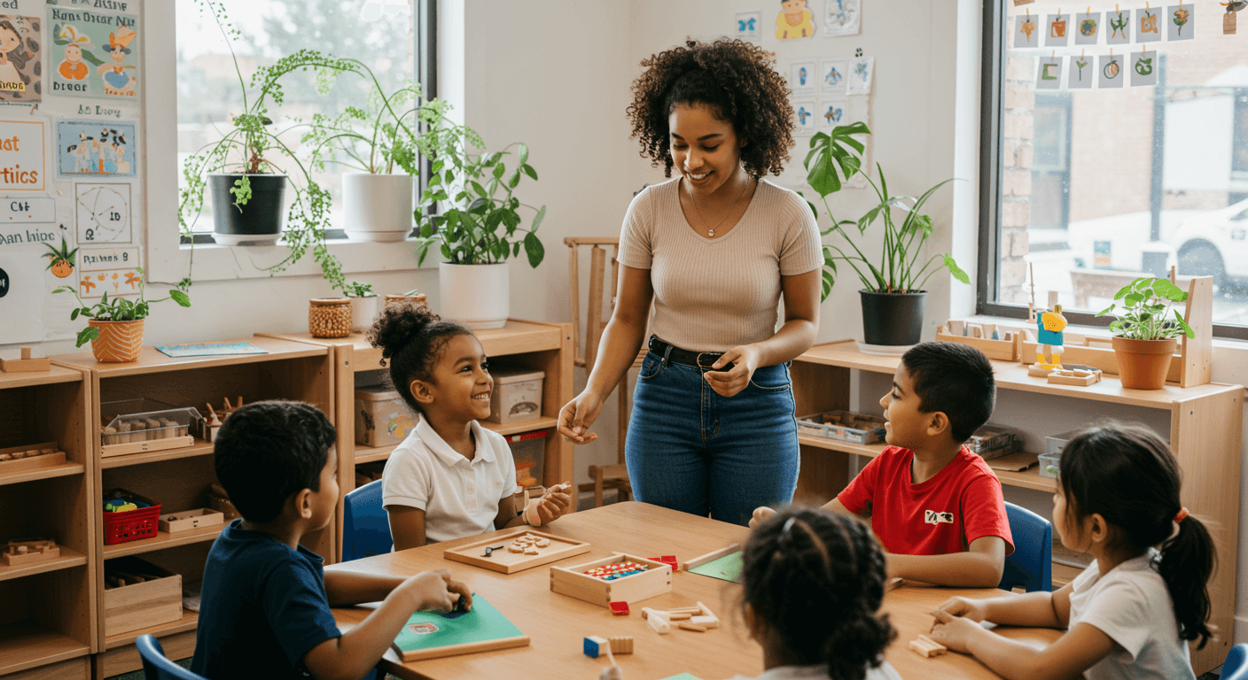 Curso de Abordagem Sistêmica na Educação: Integração entre Escola, Família e Comunidade