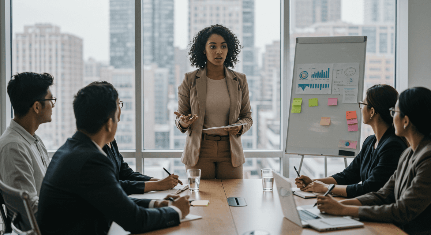 Curso de Ética Profissional