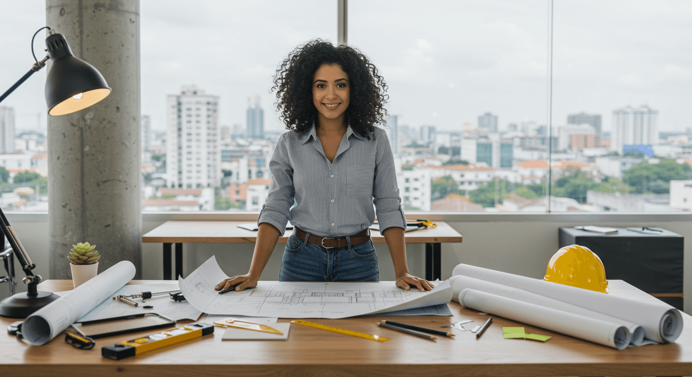 Curso de Formação Complementar