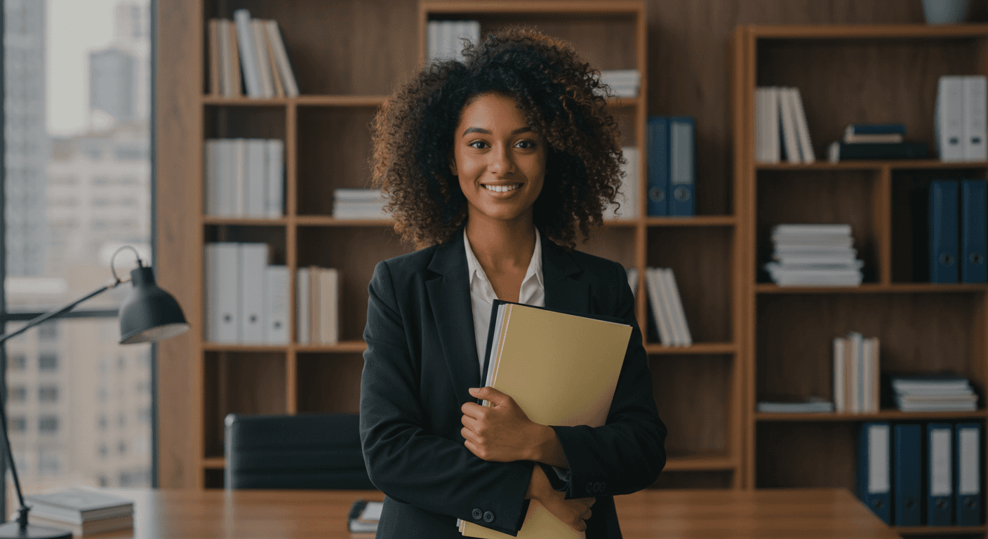 Curso de Legitimação Matrimonial