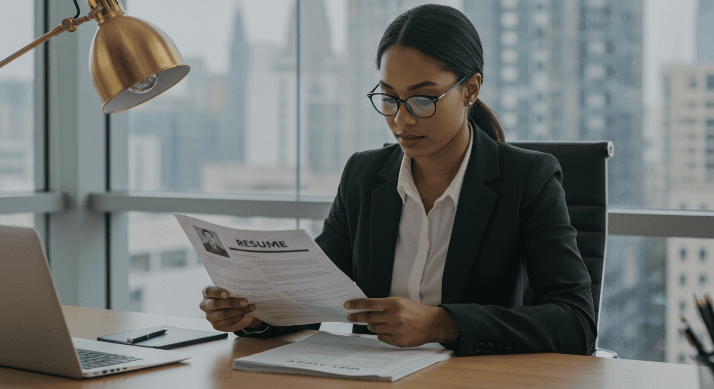 Curso de LinkedIn Recruiter