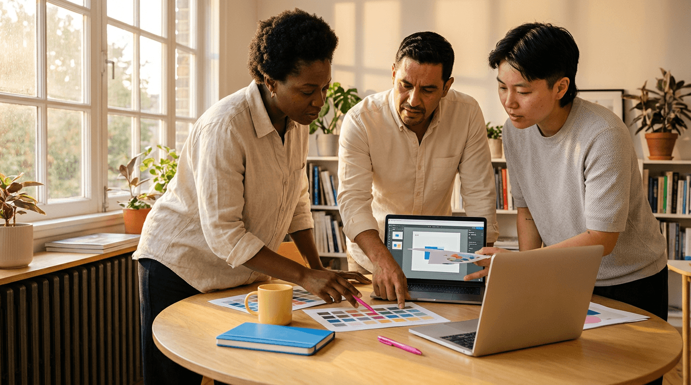 Cours de stratégie en ressources humaines
