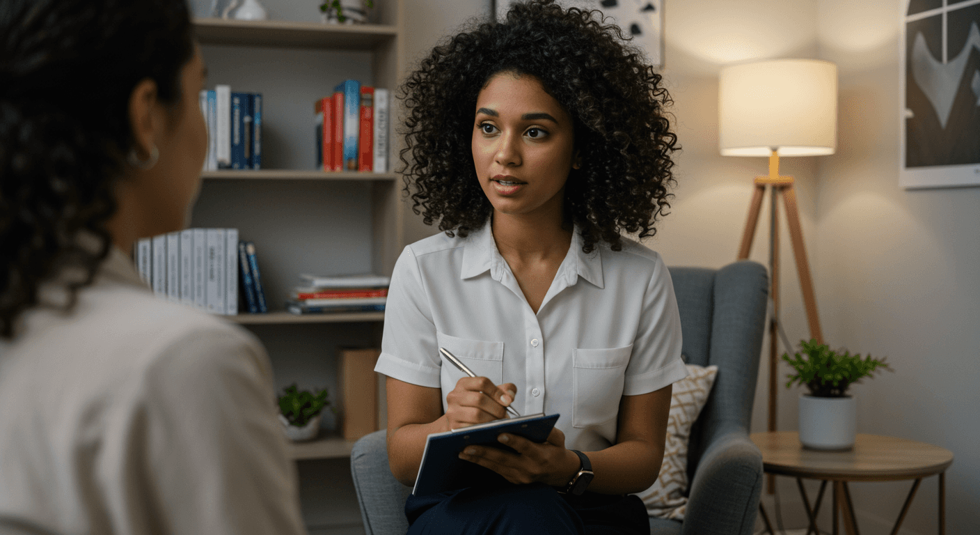 Curso de Fundamentos da Análise Comportamental para Lideranças Intermediárias