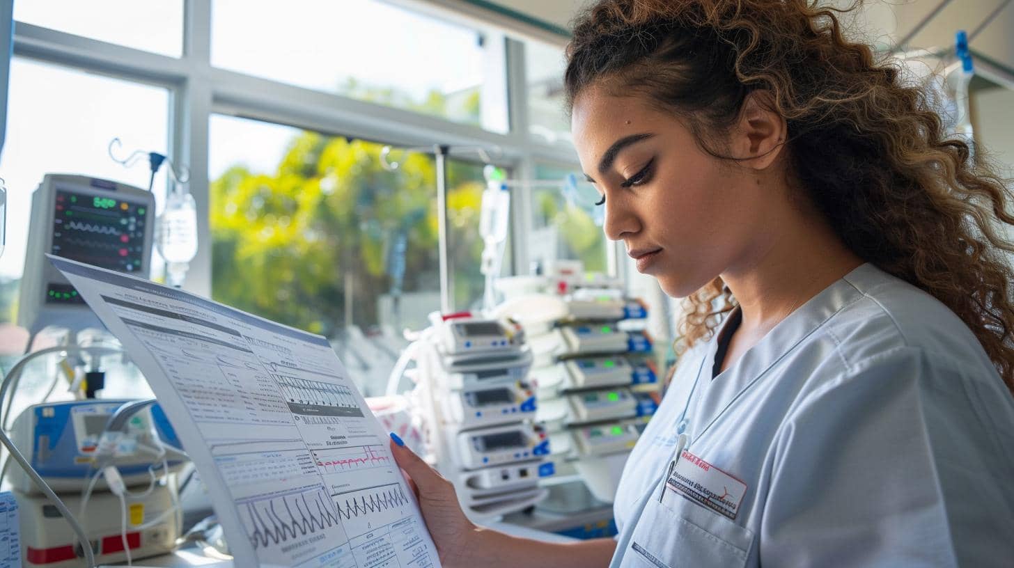 Curso de Gestão de Emergências em Acidentes Aéreos