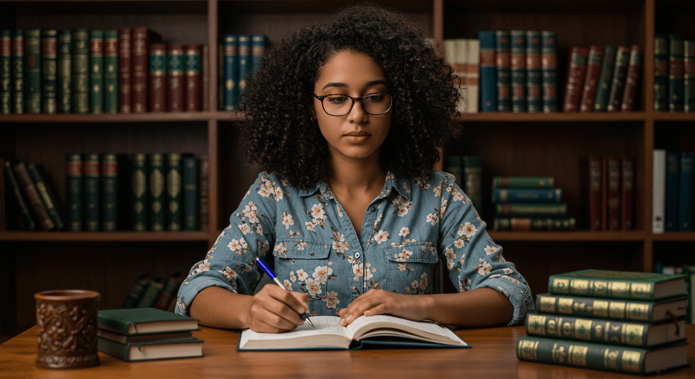 Curso de Avaliação, Certificação e Gestão do Progresso Educacional