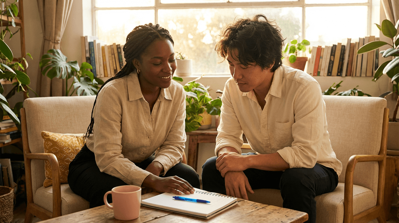 Philosophy of Happiness Course