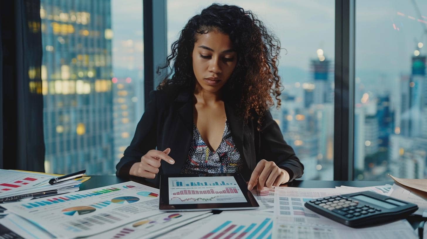 Crypto Accounting Course