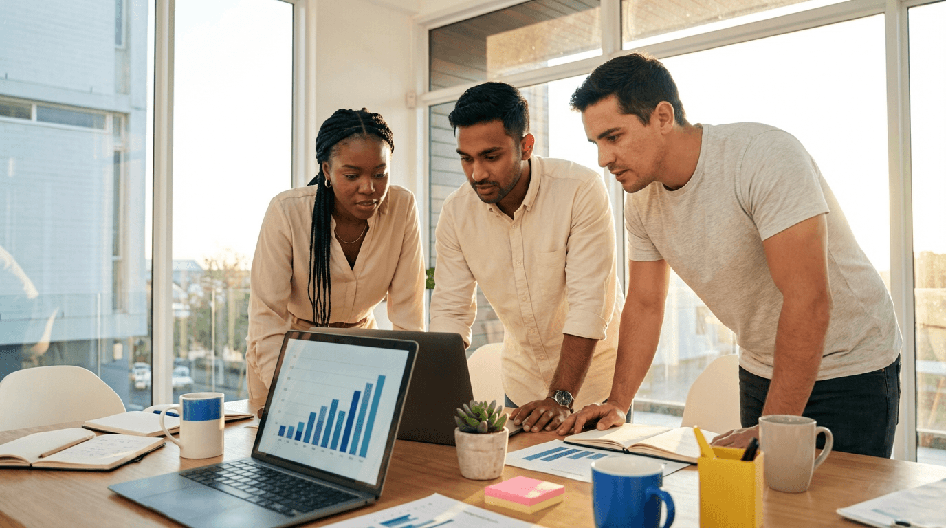 Economic Activity Course