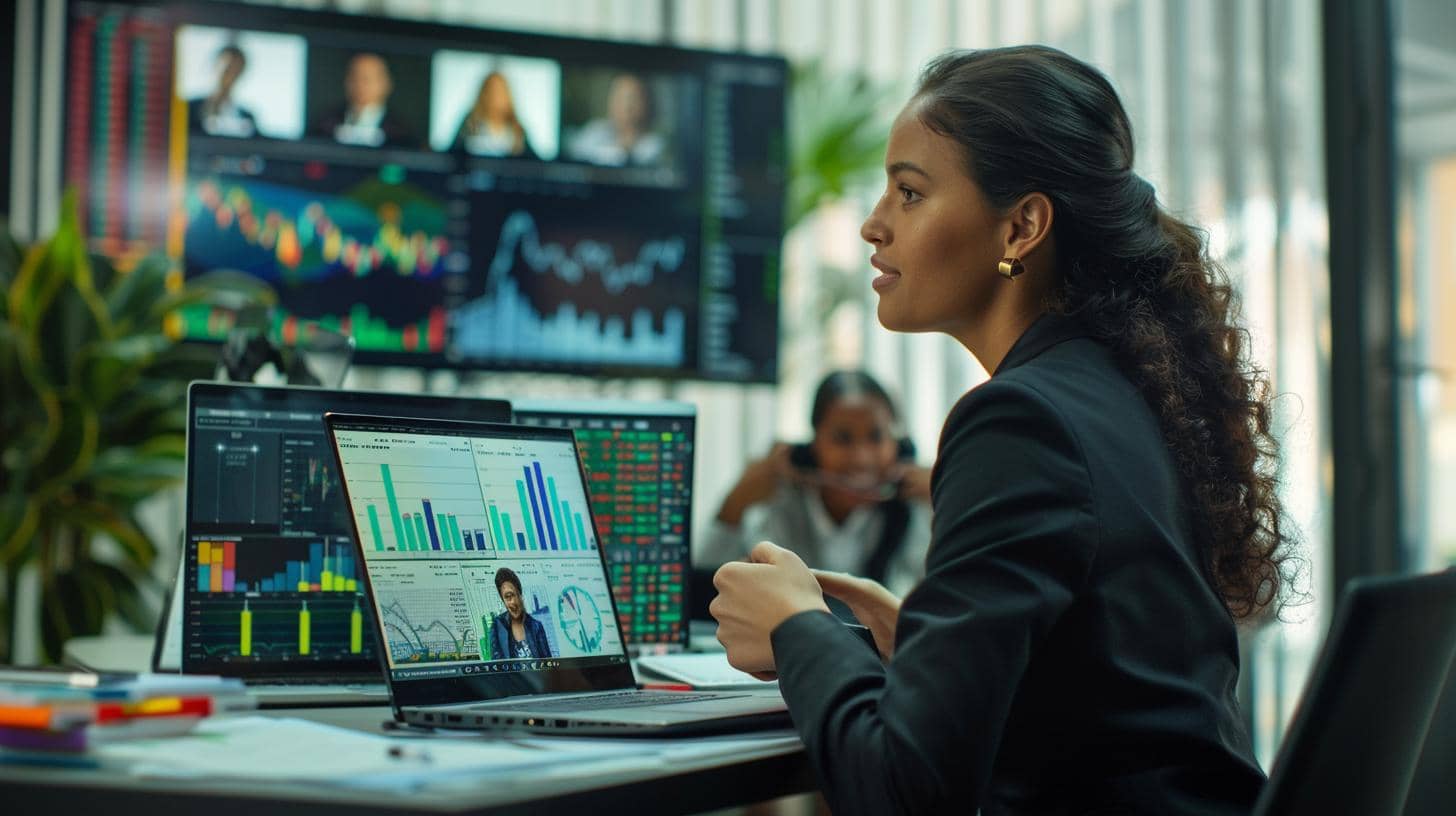 Client Portfolio Manager Course