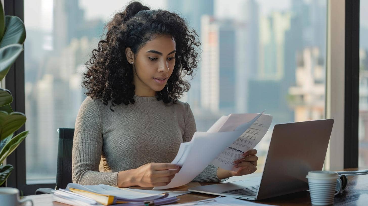 Curso de Habilidades Práticas em Contratos de Prestação de Serviços