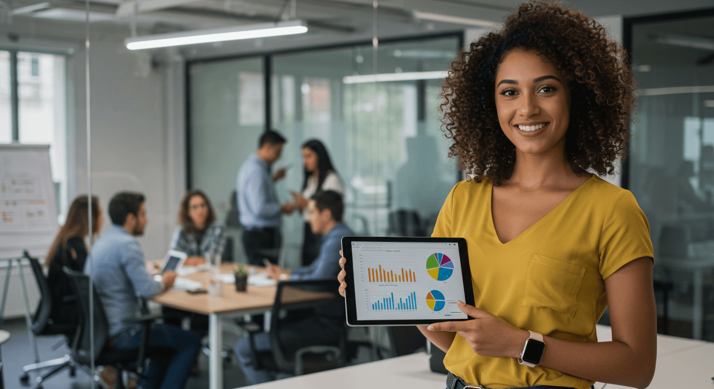 Curso de Gestão e Operação de Ferramentas CRM para Atendimento ao Cliente