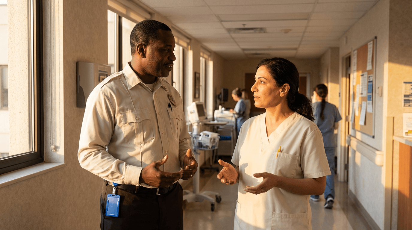 Deeskalationstraining-fortbildung