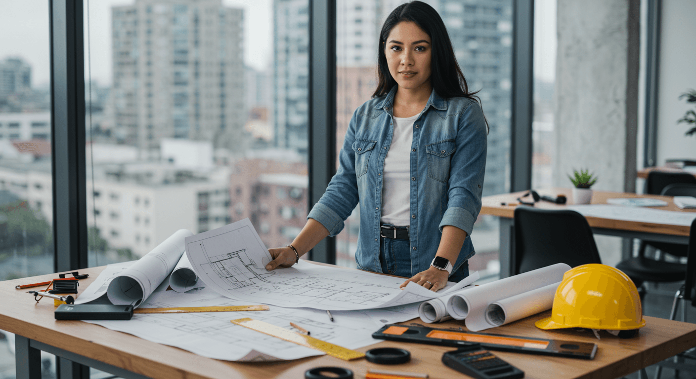 Curso de Especialización en fisioterapia dermatofuncional