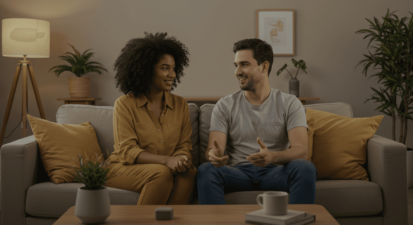 Couples Therapy Specialisation Course