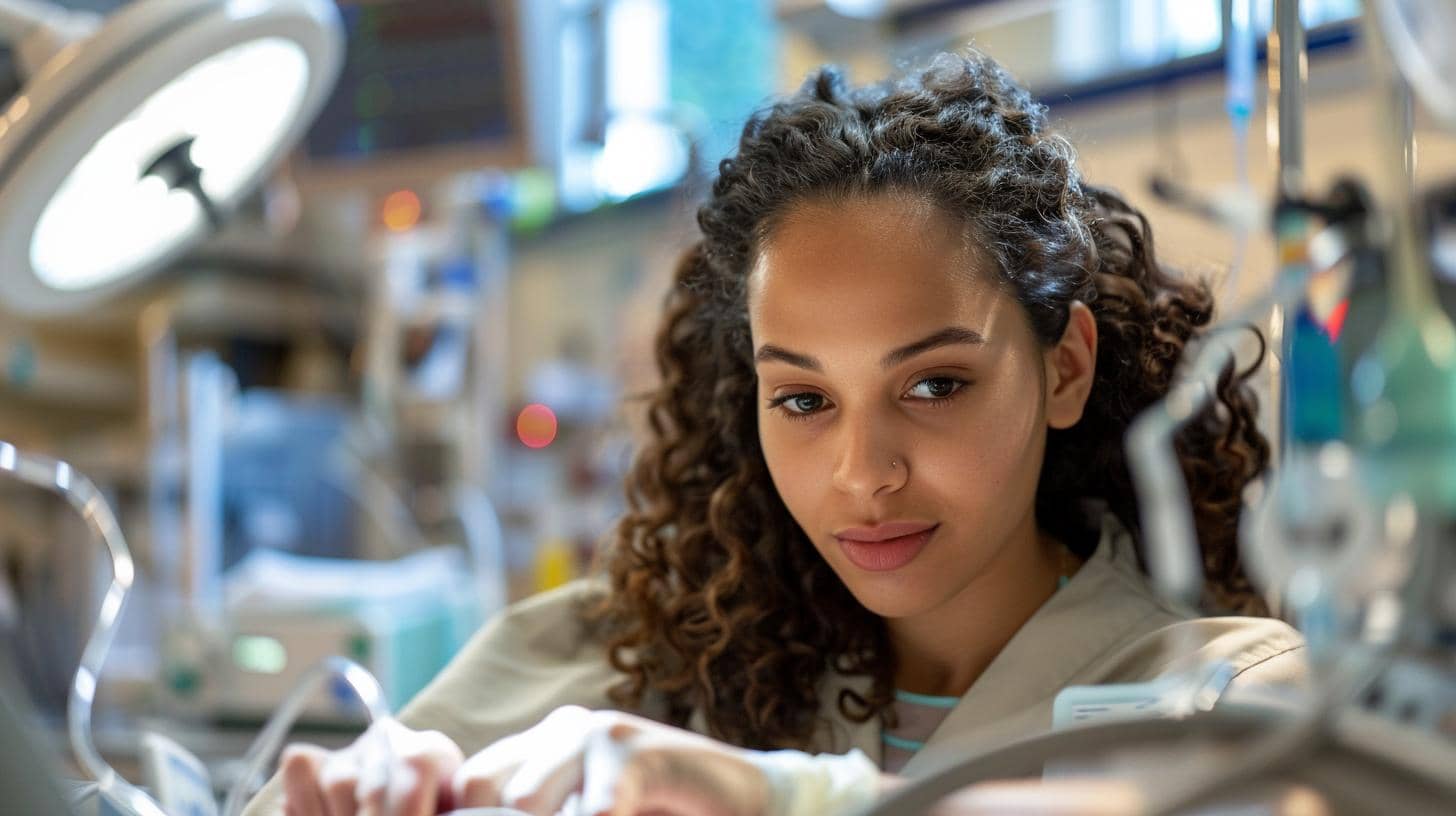 Curso de Atendimento Emergencial em Call Center