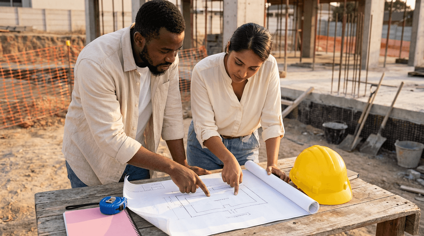 Beginner Civil Engineering Course