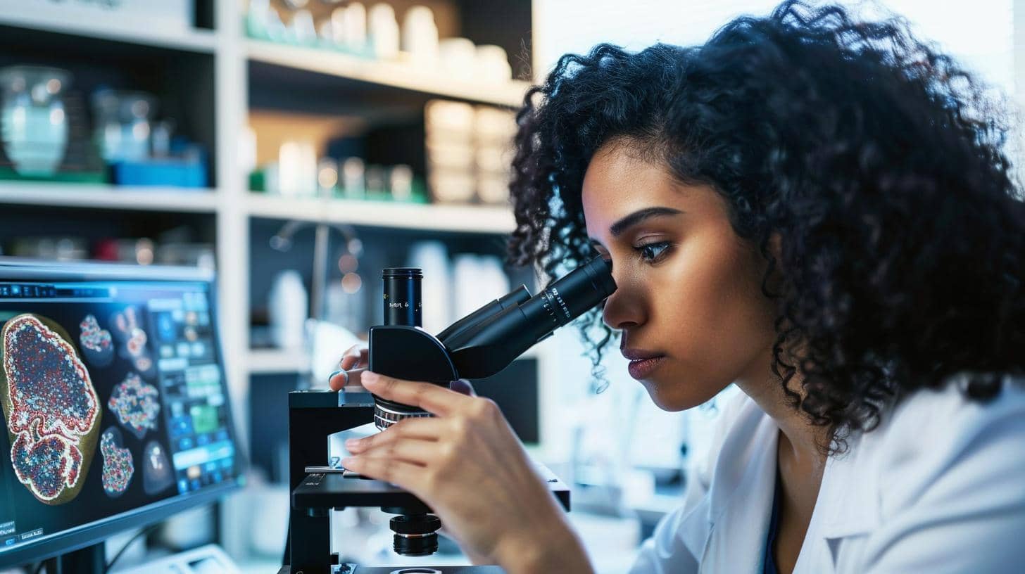 Curso de Análise Patológica de Biópsias Pulmonares