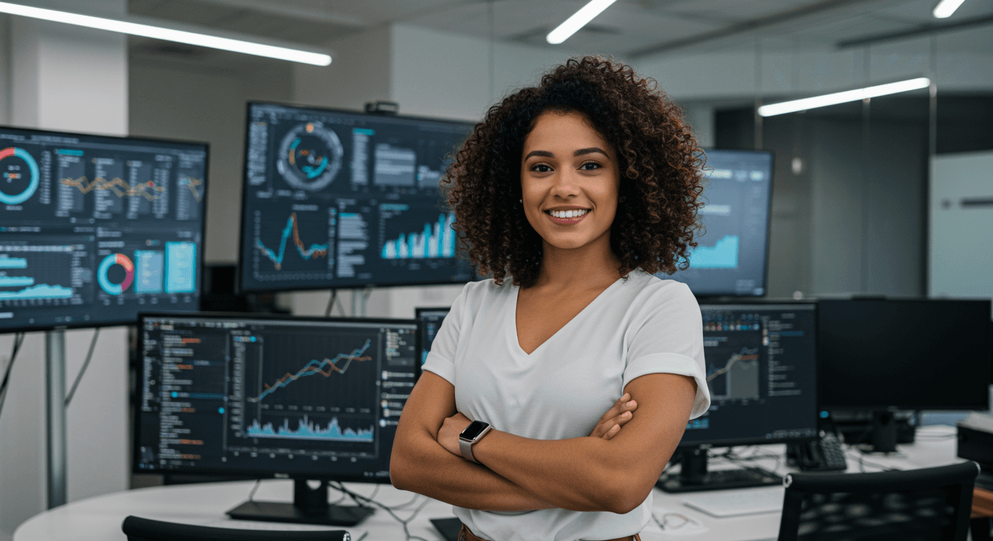 Curso Machine Learning Python