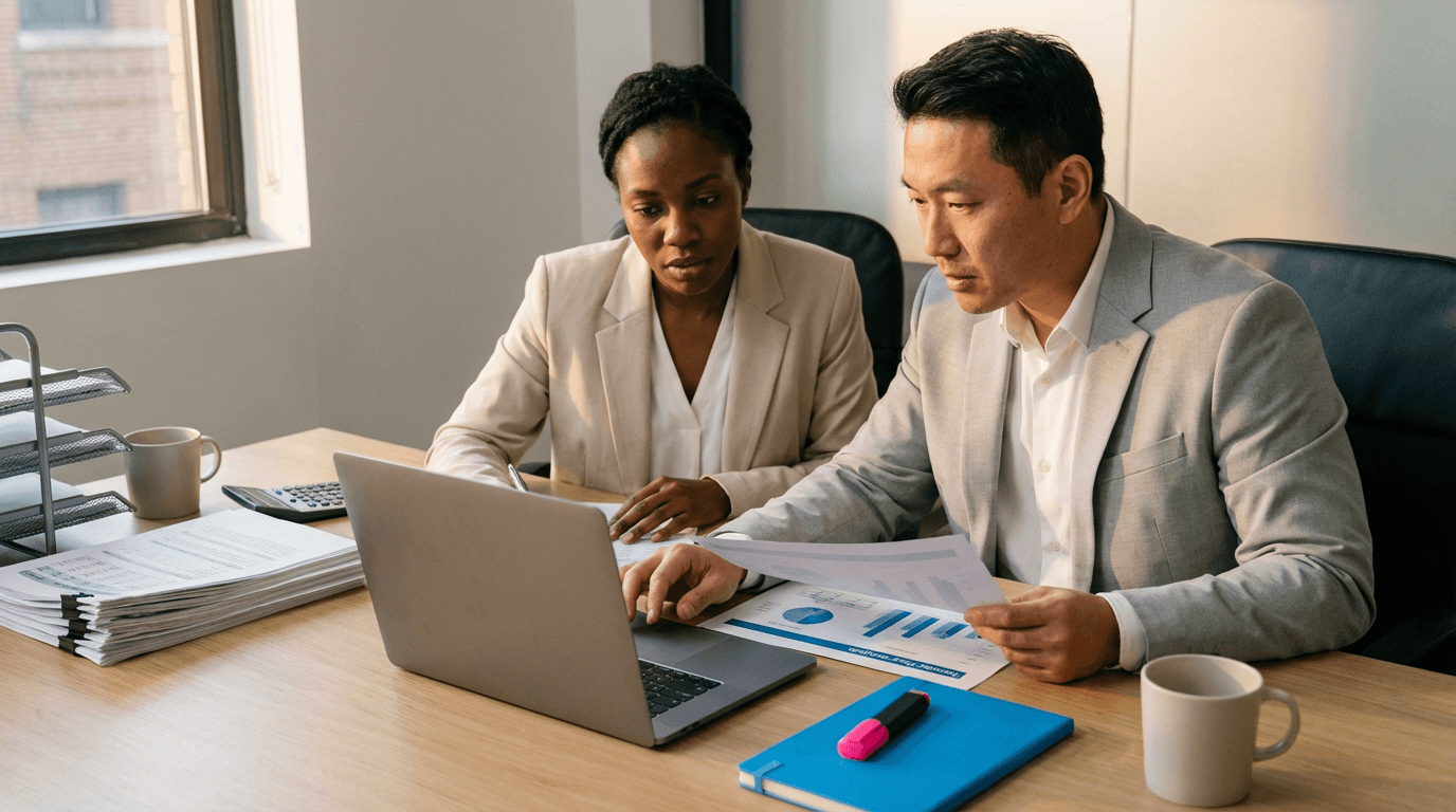 Curso de Preço de Transferência