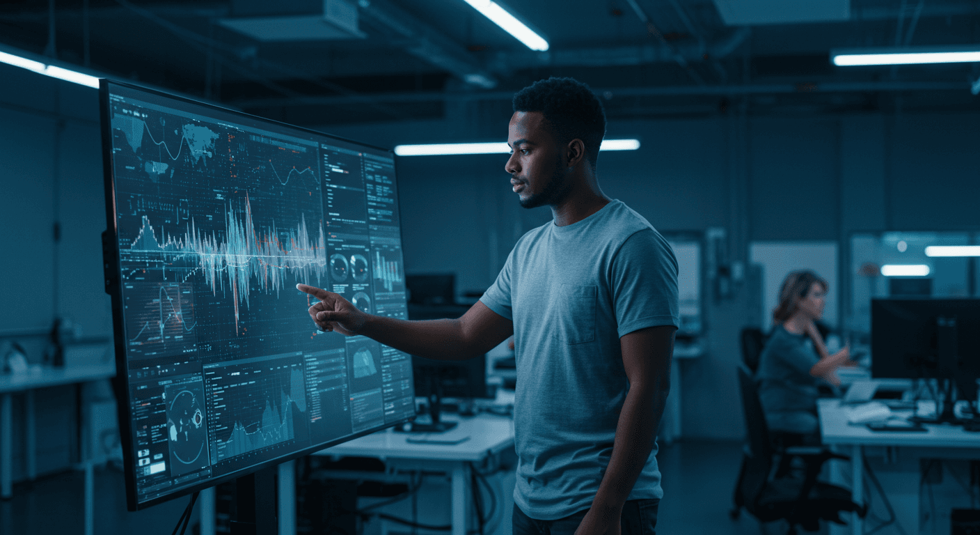 Curso de Tecnologia em Segurança da Informação