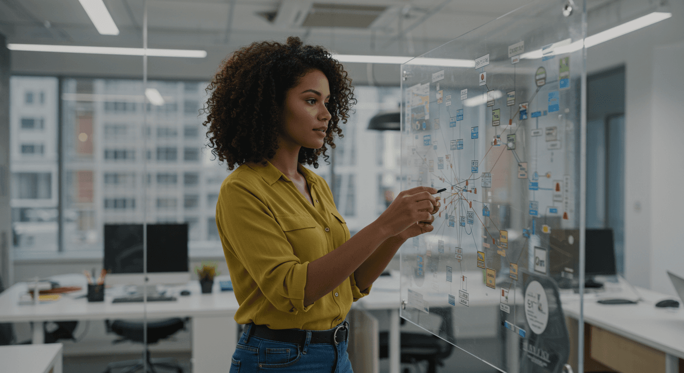 Curso de Projetos de Redes Elétricas: Simbologia, Composição e Estruturas