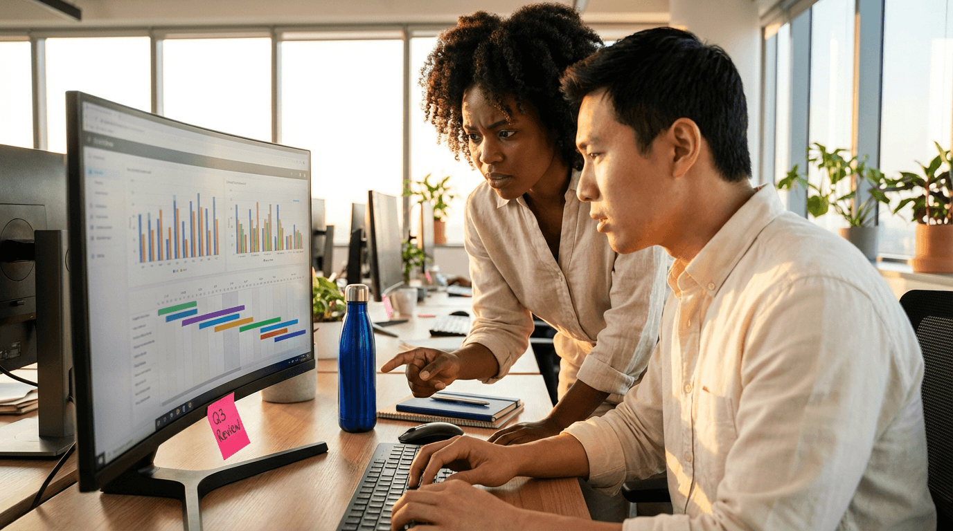 Cours d'analyse de journaux (logs)