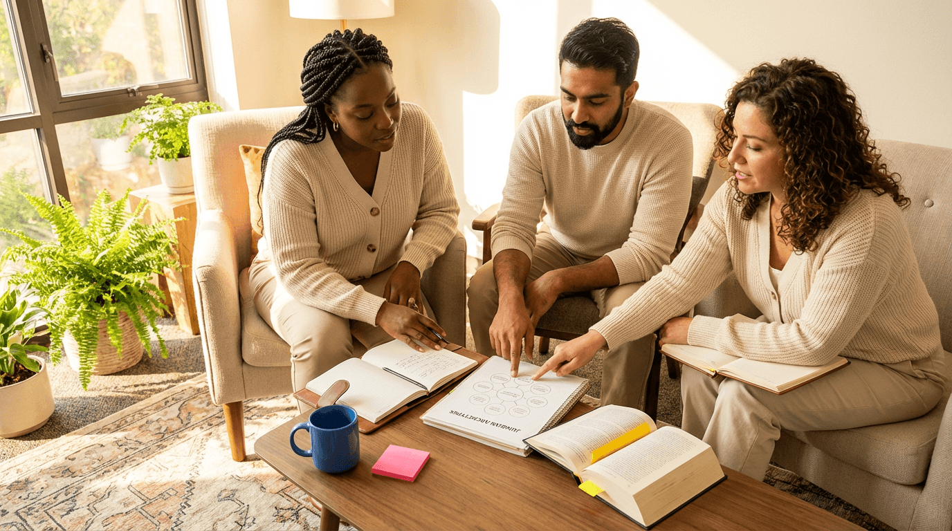 Curso de Psicologia Junguiana