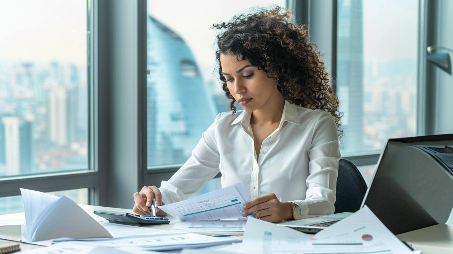 Curso de Cálculo de Prêmios de Seguro para Motoristas Jovens