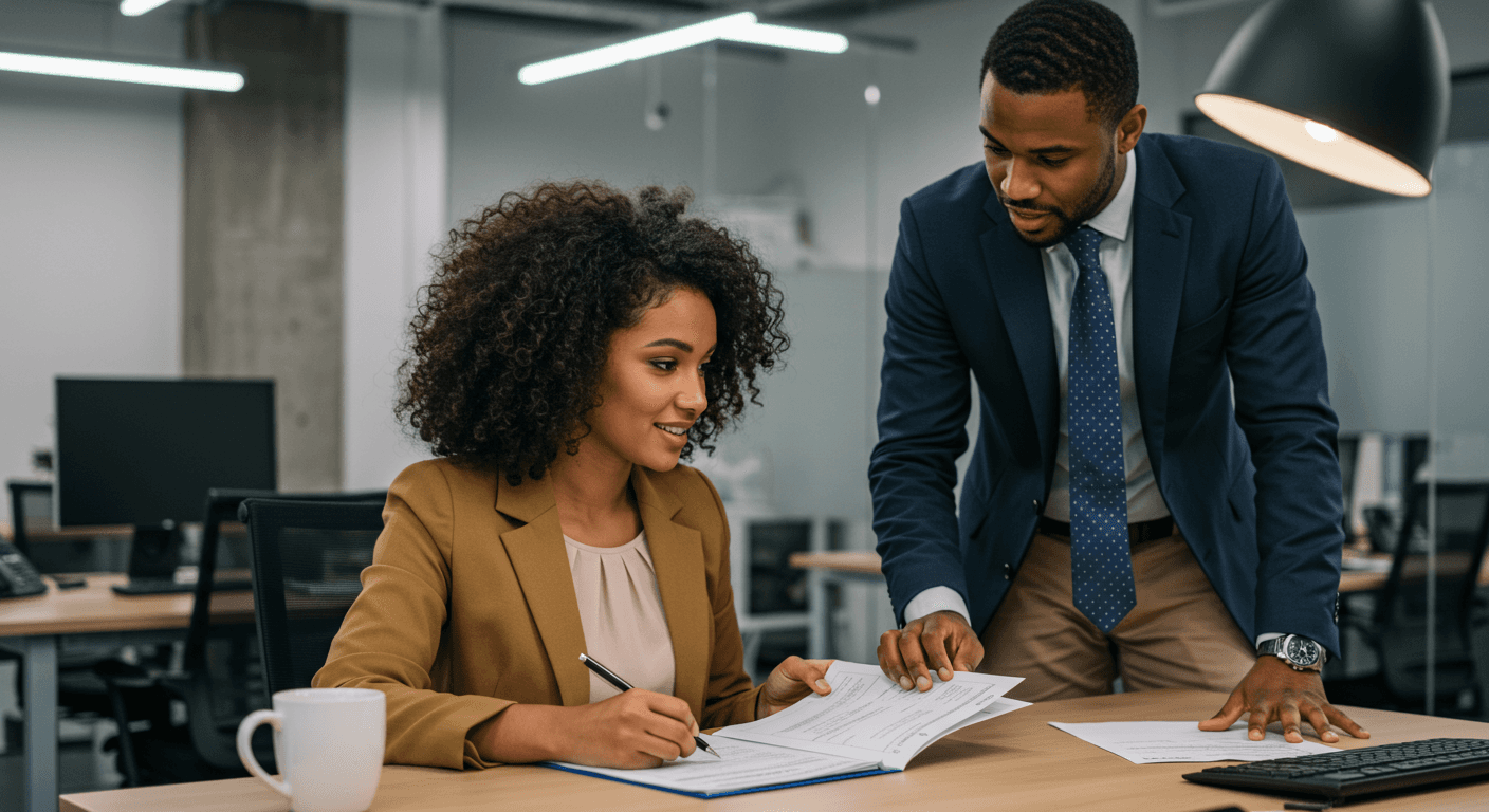 Curso de Segurança Social