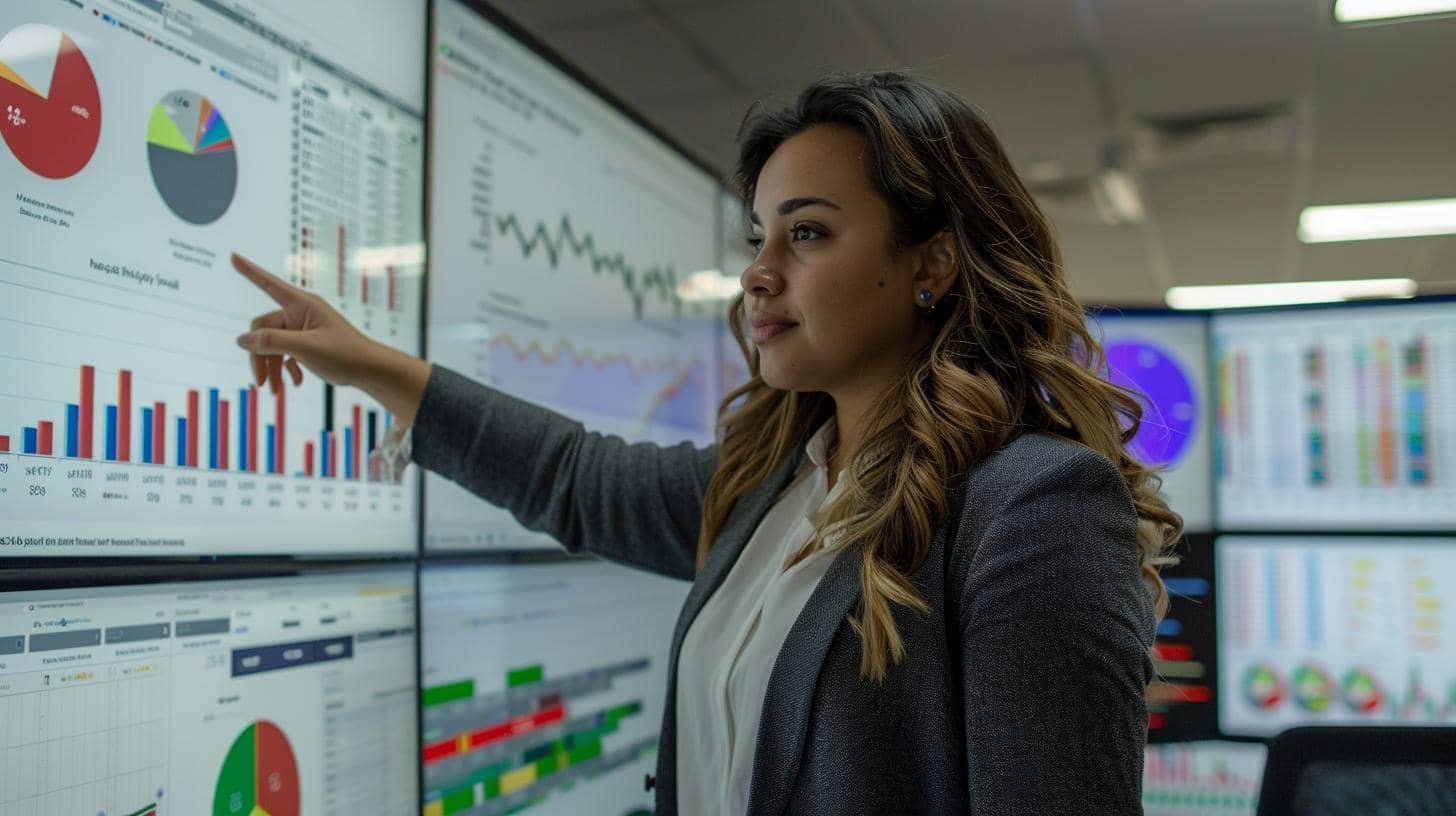 Excel Expert Course