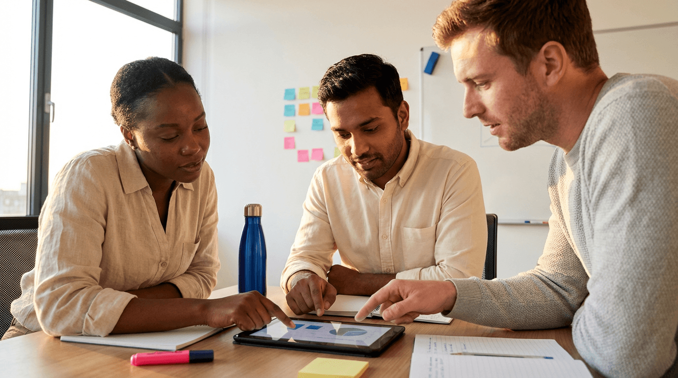 කුසලතා සහ දැනුම වර්ධන පාඨමාලාව