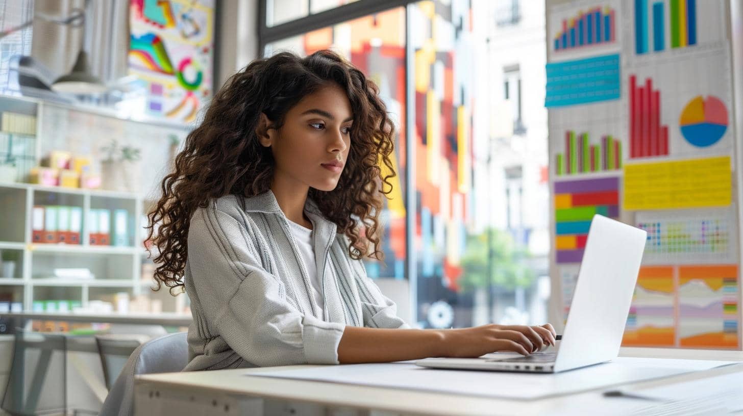 Curso de Estratégias de Marketing Digital para Cursos Online