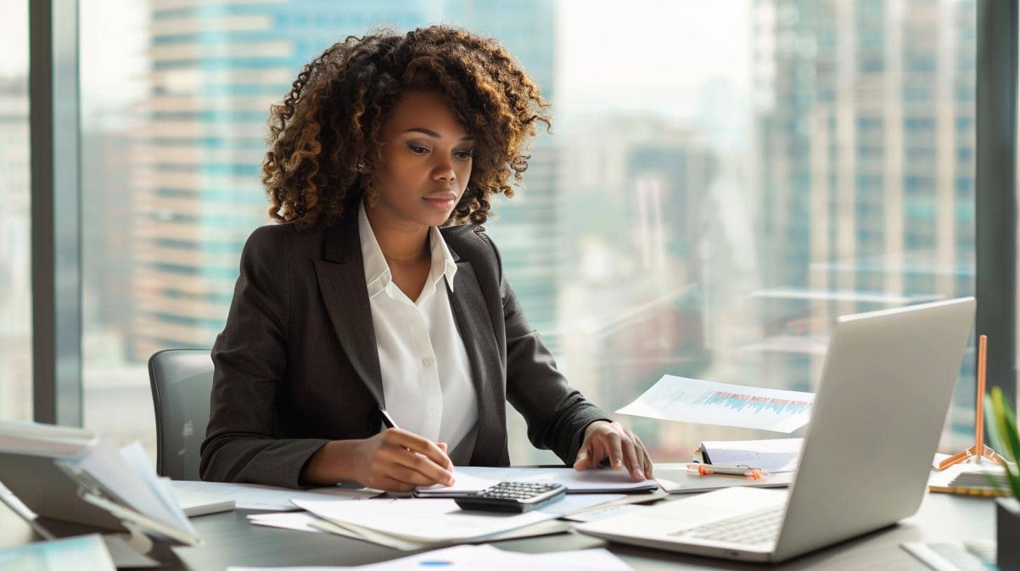 Credit Advisor Course