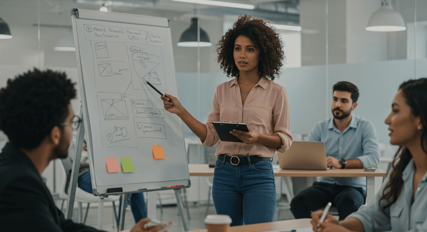 Enhancing Teaching Through Effective Communication Course