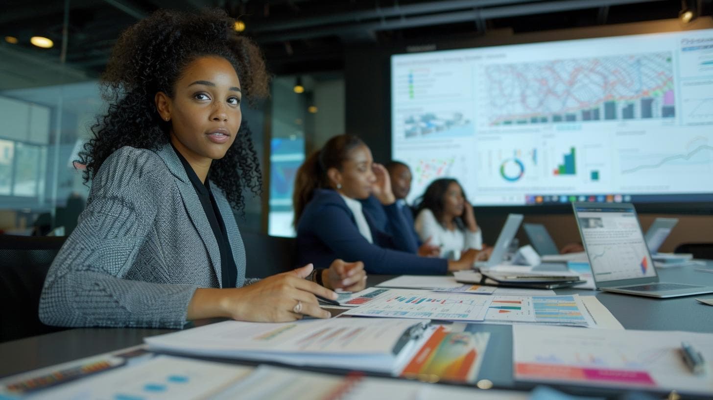 Bid Writing Course