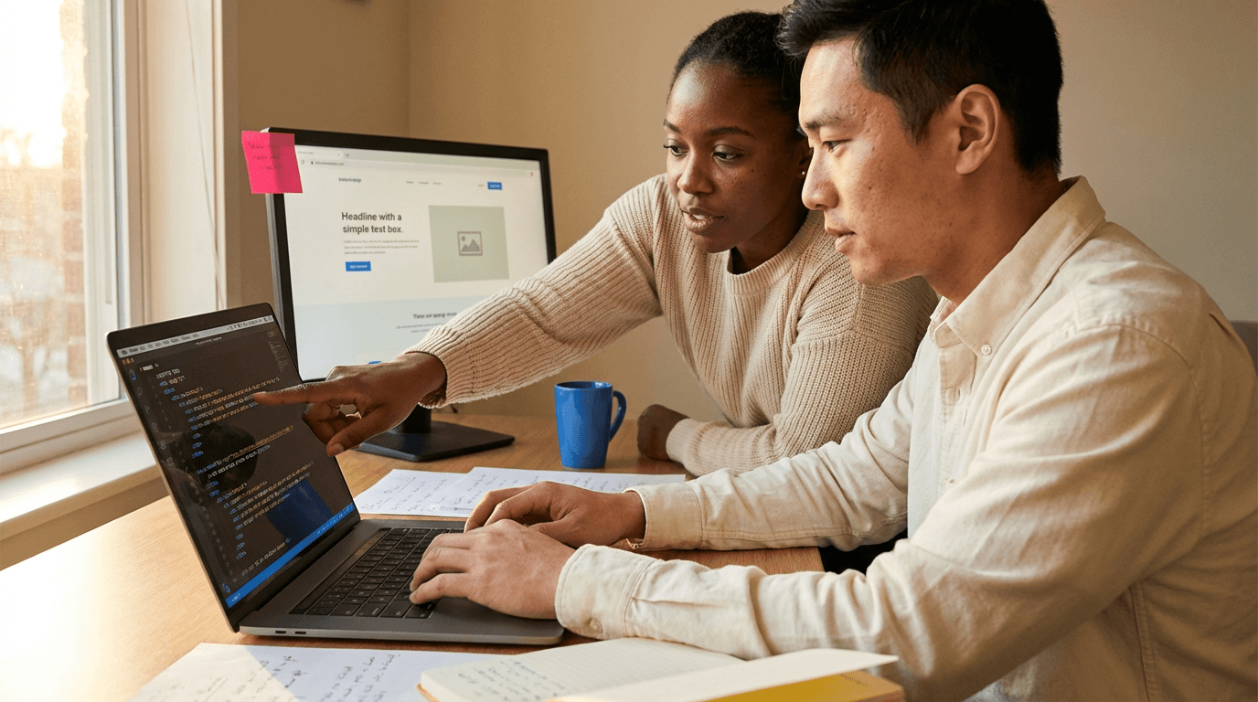 cours programmation web HTML