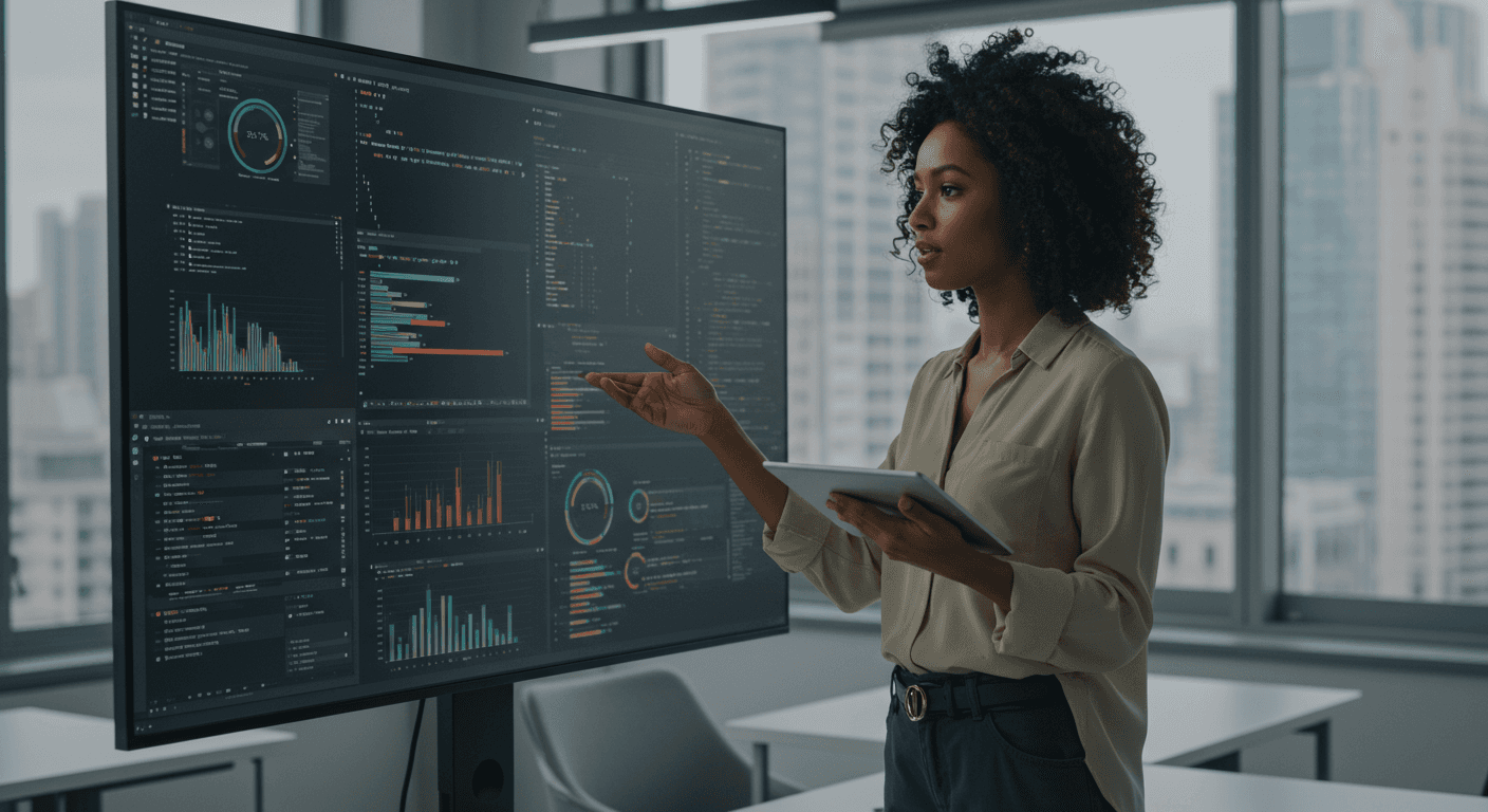 Curso de Tensorflow e Python
