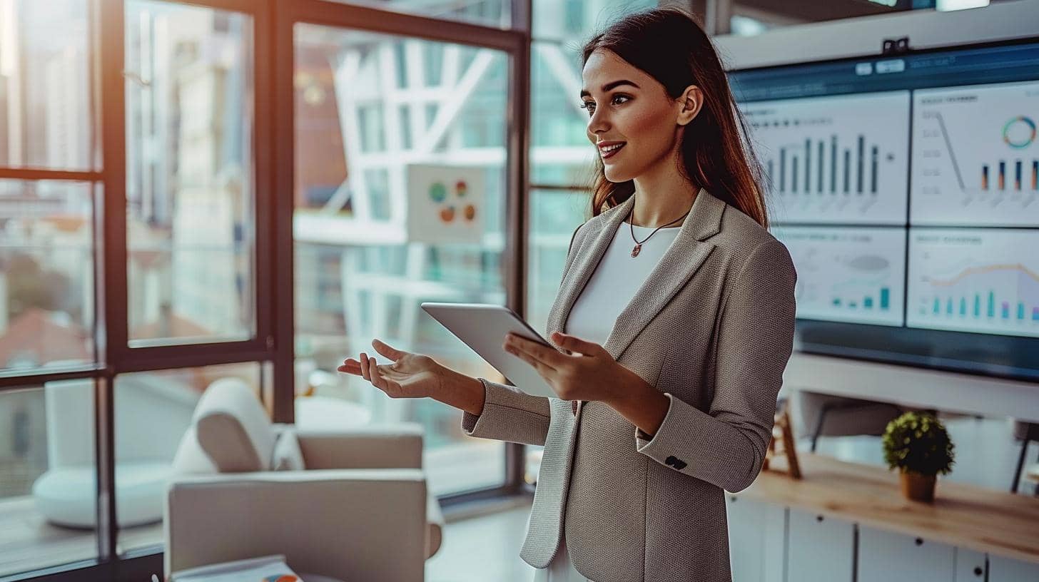 Curso de Vendas de Soluções SaaS e Automação