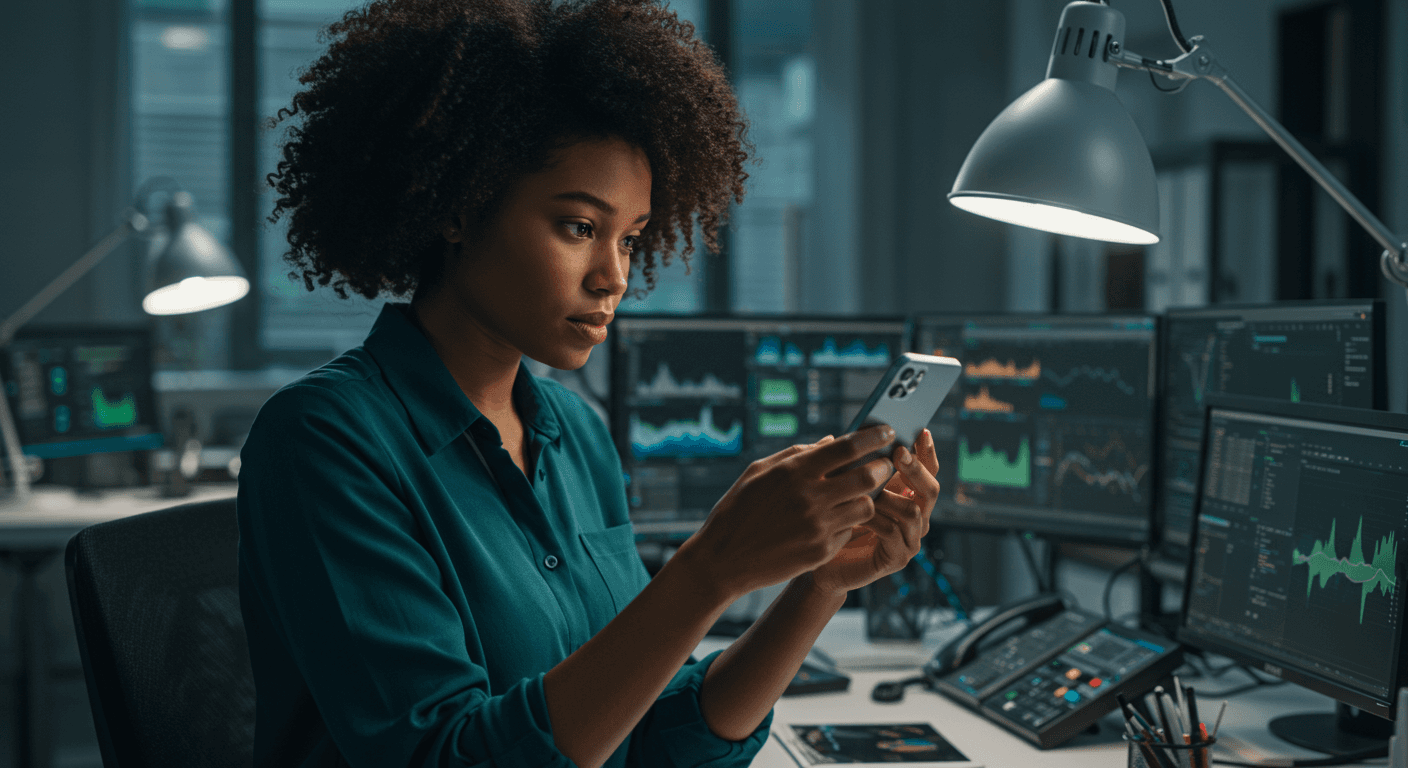 Curso de Informática Forense