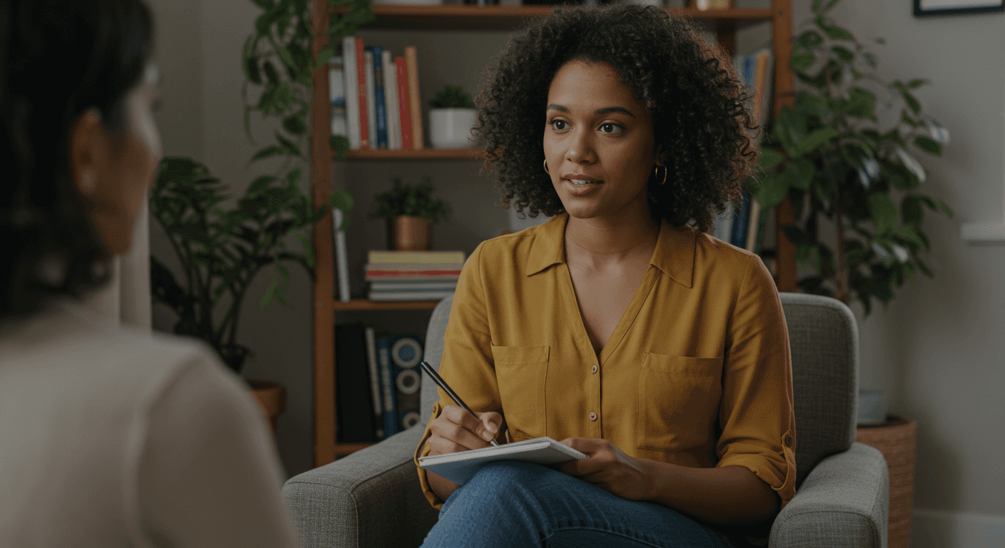 Curso de Psicologia Analítica e Intervenções Emocionais na Educação