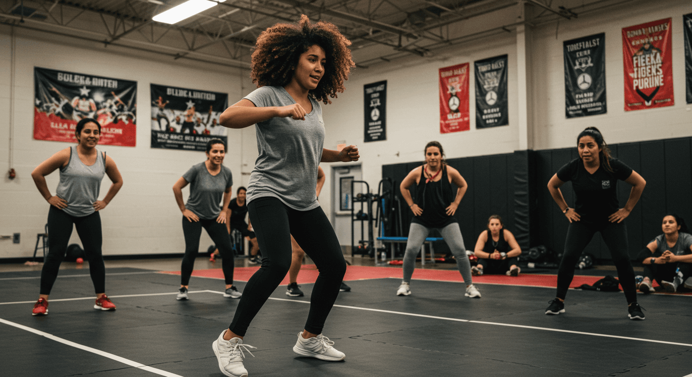 Curso de Lei de Incentivo ao Esporte