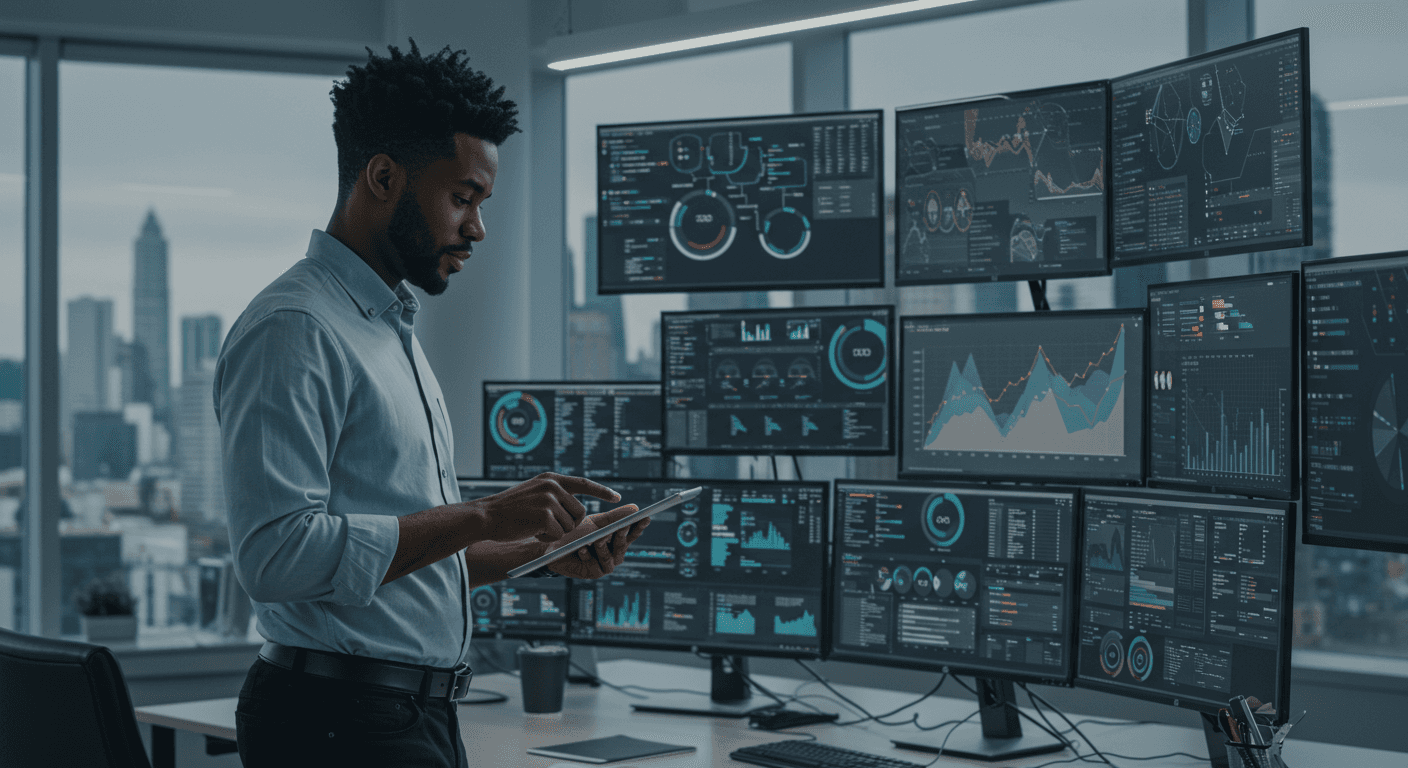 Curso de DBA PostgreSQL